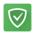 Adguard Content Blocker.png