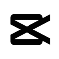 Capcut Video Editor.png