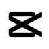 Capcut Video Editor.png