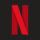 Netflix MOD APK v8.78.0 (Premium Unlocked, 4K, No Ads)