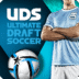 Ultimate Draft Soccer.png