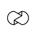 Unfold Photo Amp Video Editor.png