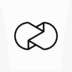 Unfold Photo Amp Video Editor.png
