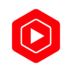 Youtube Studio.png
