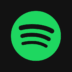 Spotify Music And Podcasts.png