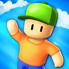 stumble-guys.png stumble-guys.png