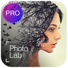 7f2ab96de25ccbae264f7b53388e2011-poster.png
