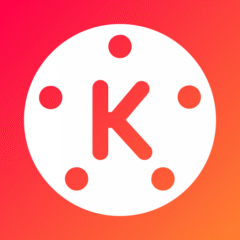 kinemaster-video-editormaker-ico.png kinemaster-video-editormaker-ico.png
