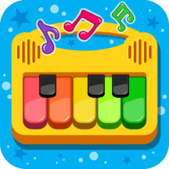 piano-kids-music-songs-ico.png piano-kids-music-songs-ico.png