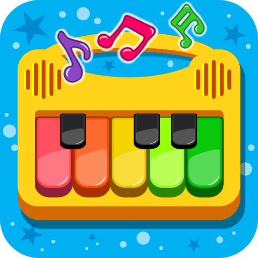 piano-kids-music-songs-ico.png