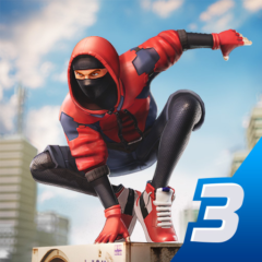 spider-fighter-3-action-game-ico.png spider-fighter-3-action-game-ico.png