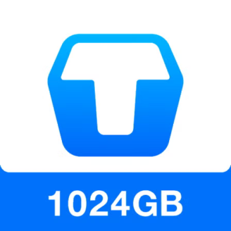 Download TeraBox: Cloud Storage Space (MOD, Premium Unlocked, No Ads) 3.39.0 free on android