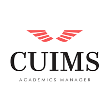 Download CUIMS : Academics Manager (MOD, No Ads) 15.004 free on android