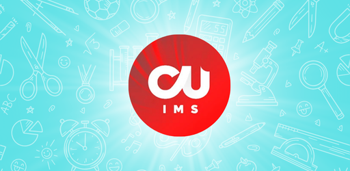 CUIMS Mod APK 3.3 (Advertisement Free)