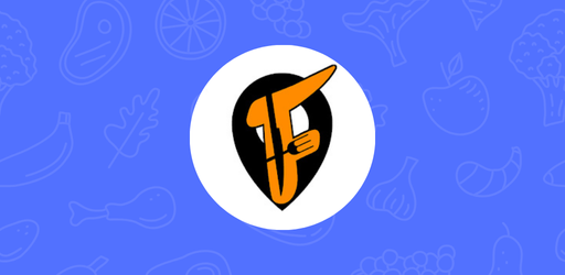 Download Foodhung – Get food delivered 2.0 (MOD, Premium Unlocked) APK free on android