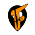Comfoodhungapp 903.png