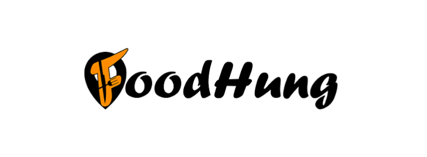 Foodhung - Get Food Delivered
