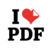 Comilovepdfwww 919.png