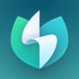 Compaget96batteryguru 835.png